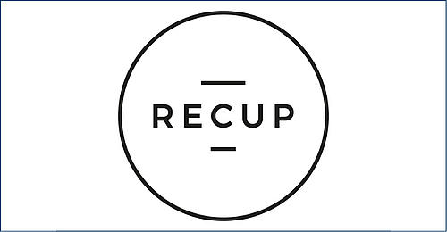 RECUP