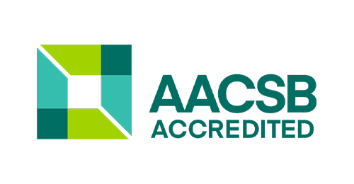 AACSB