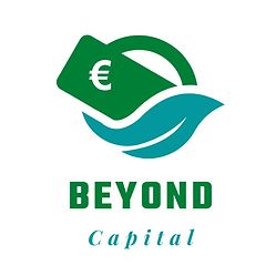 Beyond Capital