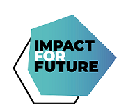 Impact for Future (IFF) 