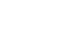 bachelor thesis logistik