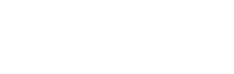 bachelor thesis logistik