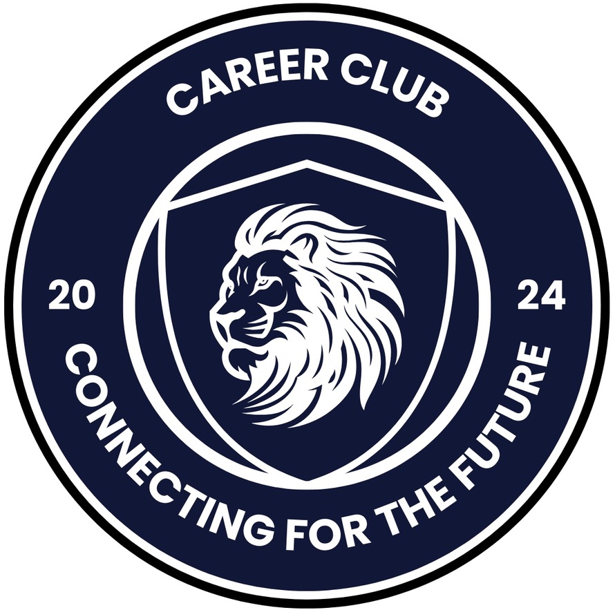 MBS Career Club