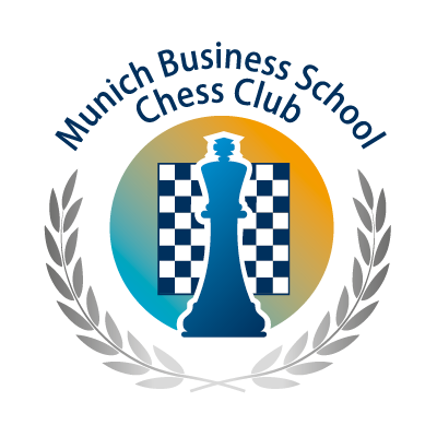 MBS Chess Club