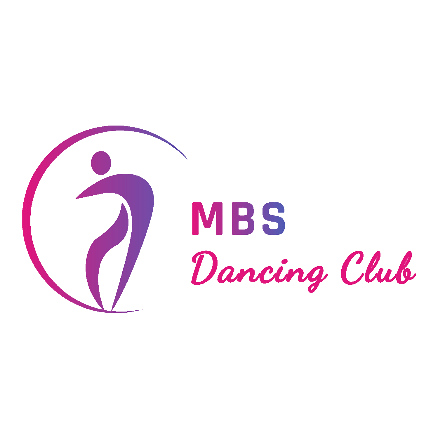 MBS Dancing Club