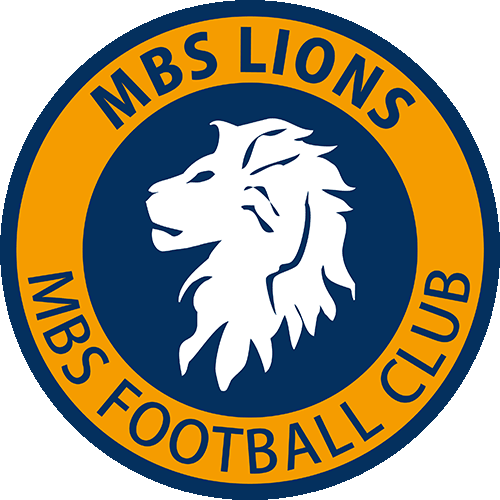 MBS Football Club