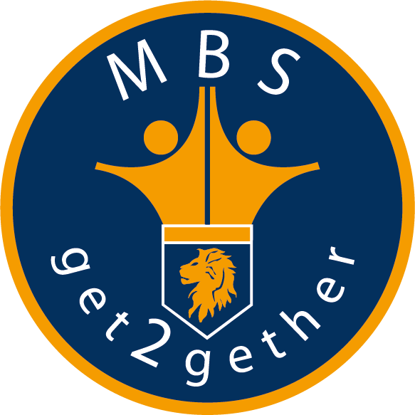 MBS get2gether Club