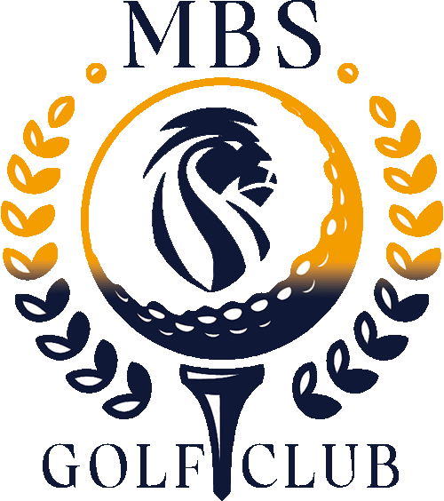 MBS Golf Club