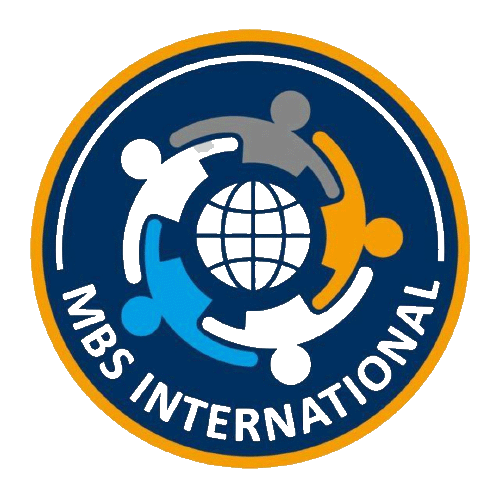 MBS International Club