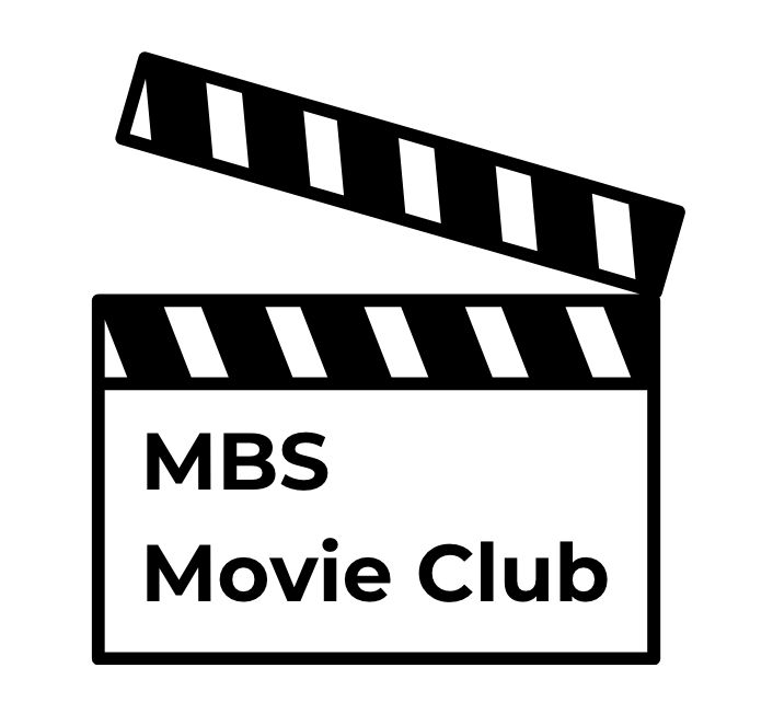 MBS Movie Club