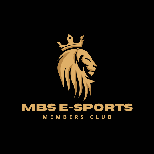 MBS E-Sports Club