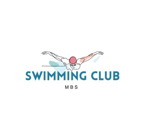 MBS Swimming Club