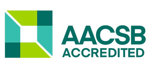 Advance Collegiate Schools of Business (AACSB)