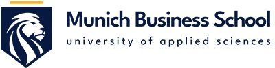 Munich Business School Insights